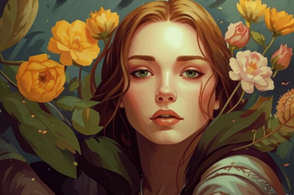 «Я, верно, был упрямей всех...»