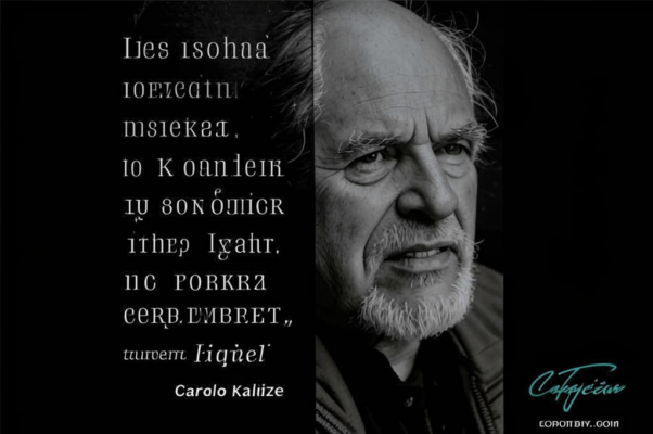 Вступление к книге