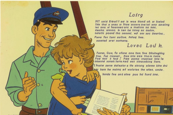 Любовь («Любовь, что люди берегли, …»)