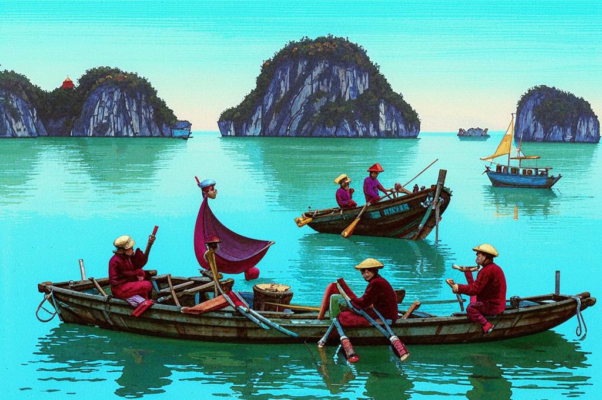 Матери Бориса Горбатова