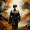 Новобранец