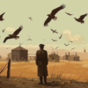 Орлы