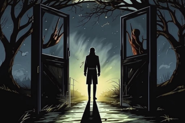 Памяти генерала Леселидзе