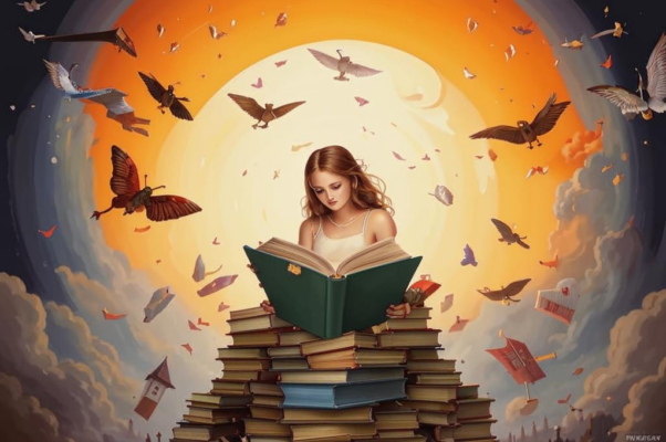 Просьба («Заканчивая путь земной…»)