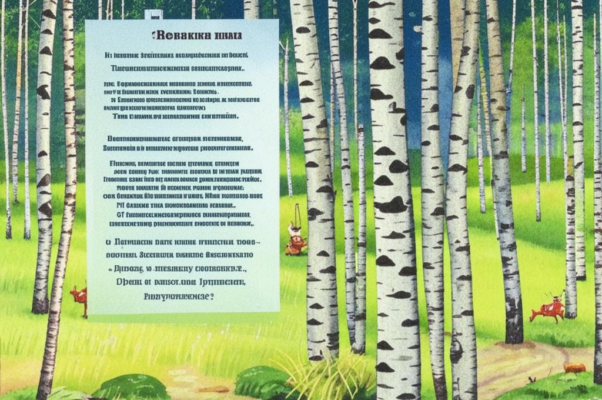 Родина («Касаясь трех великих океанов…»)