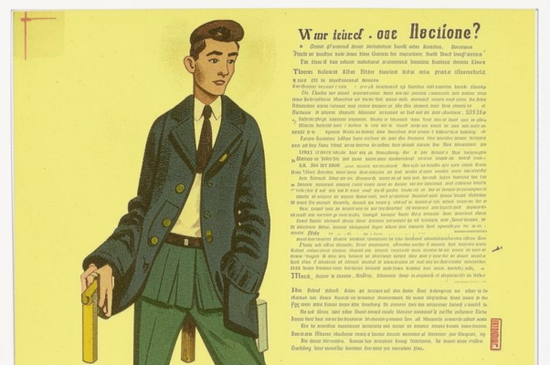 Северная песня