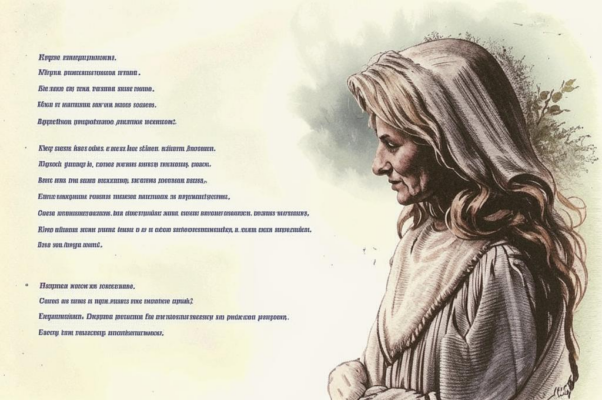 Товарищу То Хыу, который перевел «Жди меня»