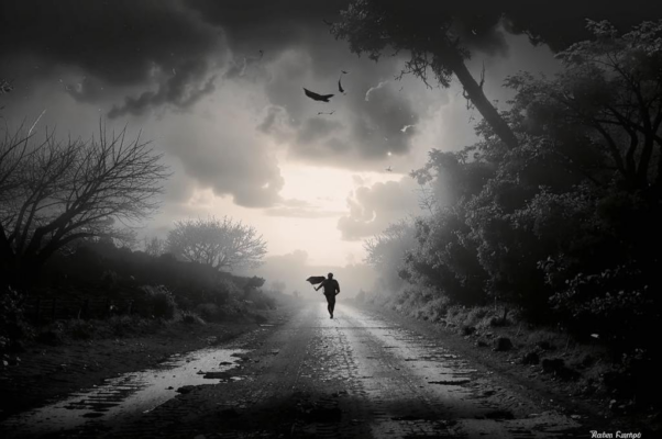 Фотография («Е. Л…»)