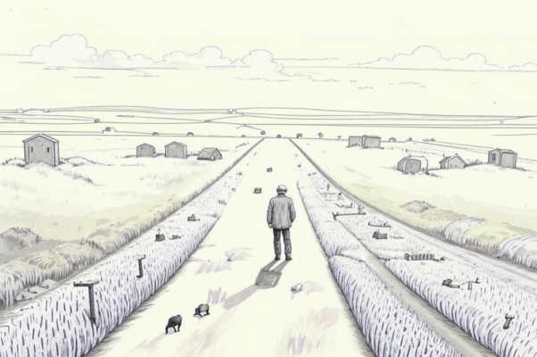 Часы дружбы