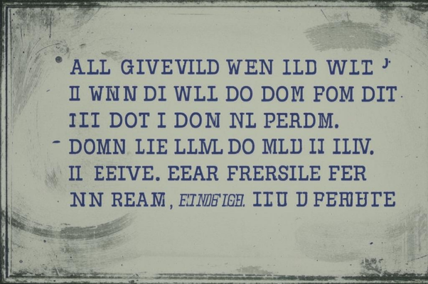 Эпитафия канадцам