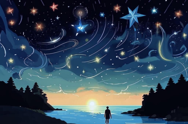 Я не спешу...