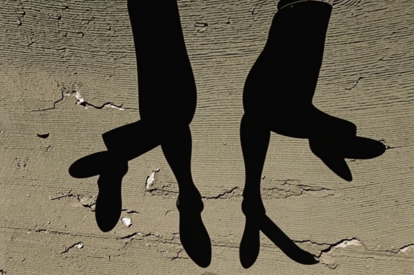 «Как по нашему селу...»