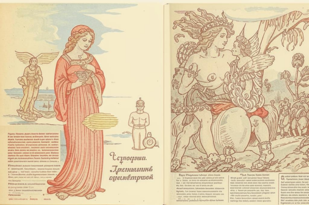 «Кому нужна моя любовь?..»