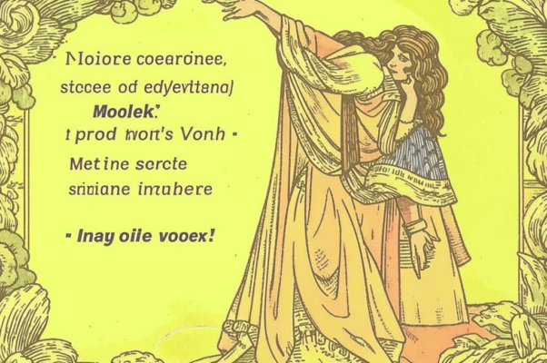 «Не знаю, как назвать: заказ, иль просьба...»