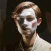 Актер