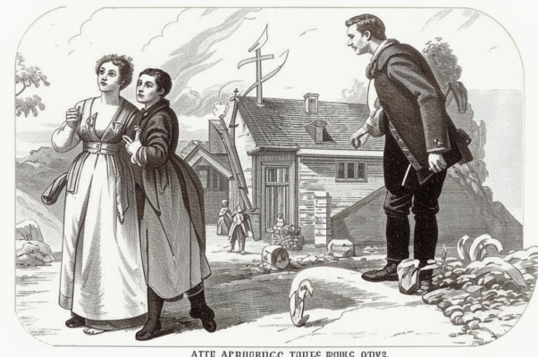 Апостольский пир