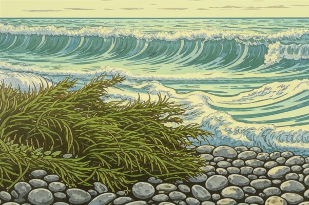 Сказание о гибели города