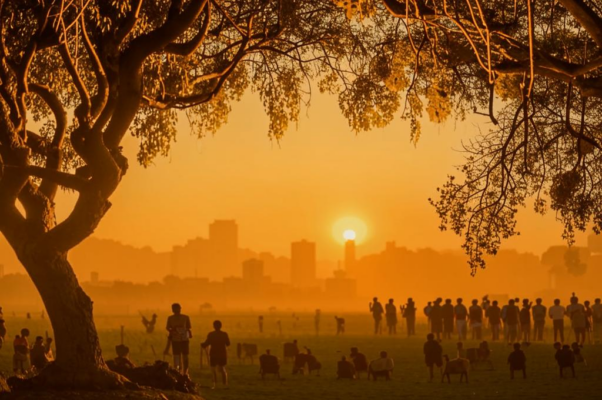 «Как на суку повисший плод...»