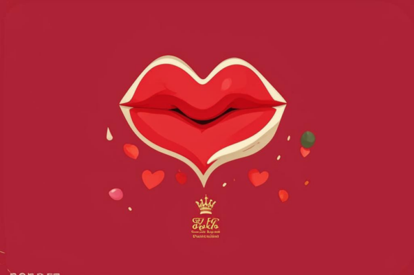 «Просишь царства — не получишь...»