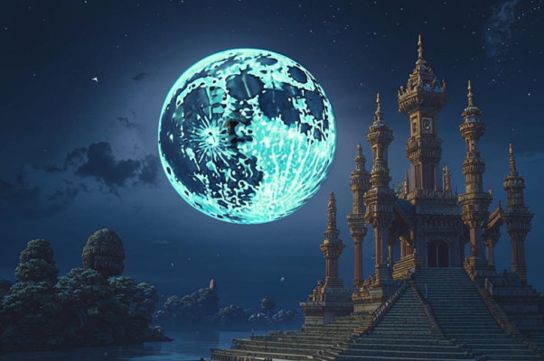 «Свободная от плоти и оков...»