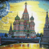 21 июня