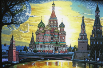 21 июня