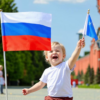 «И положительный герой...»