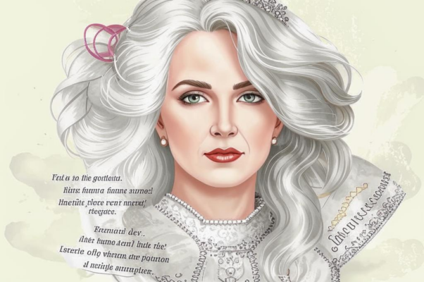 «Начинается давность для зла и добра...»