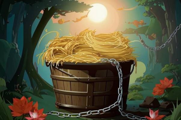 «Начинается новое время...»