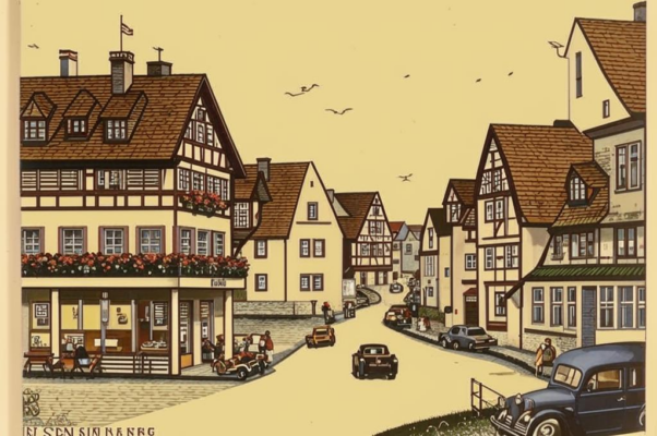 «Не безымянный, а безыменный...»