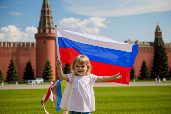 «Не домашний, а фабричный...»