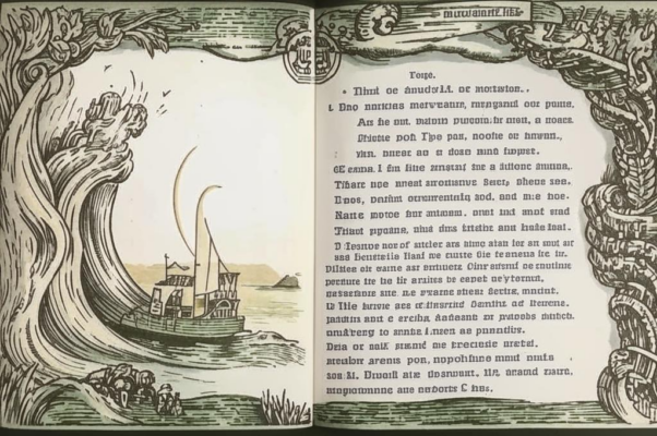 «Не особый талант пророчества...»