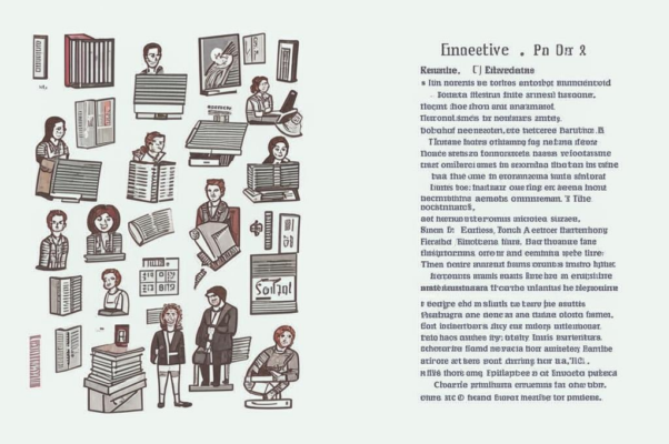 «Не пробиться к рабочим, крестьянам...»