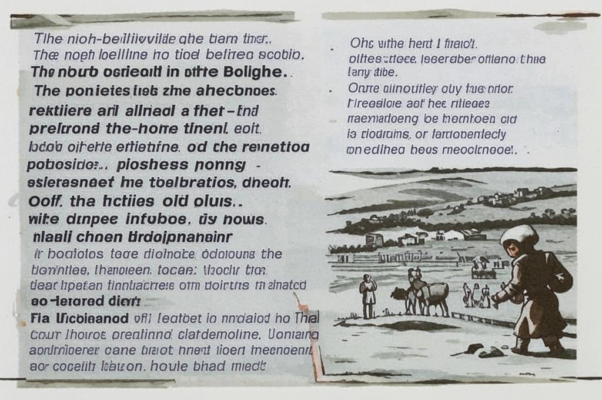 «Неверующее государство...»