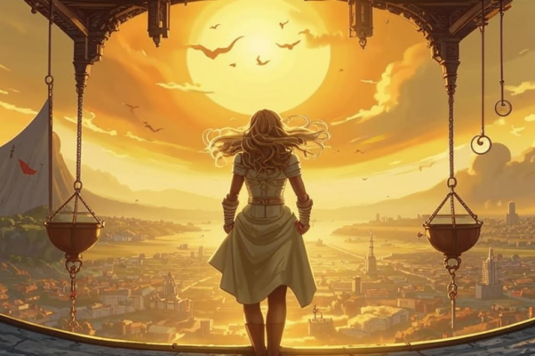 «Немедленная справедливость...»