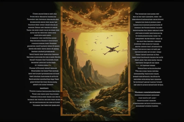 «Несчастья — были. Умирали други...»