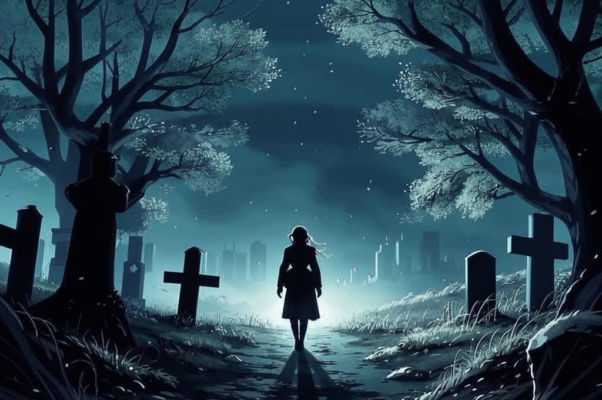 «Оказывается, война...»