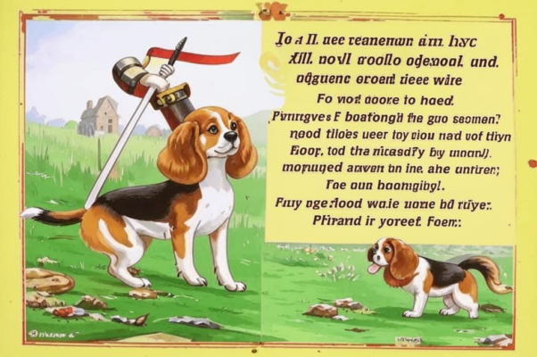 «Определю, едва взгляну...»