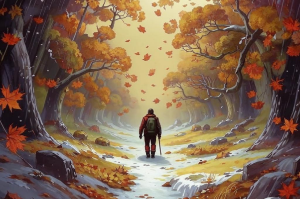 «Отбиваюсь от мысли о смерти...»