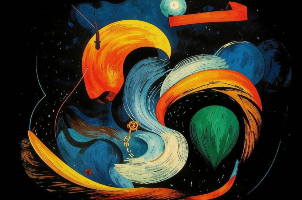 «Ответственные повествования...»