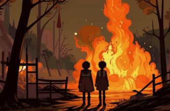 «Отягощенный родственными чувствами...»