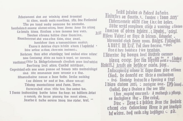 «Перевожу с монгольского и с польского...»
