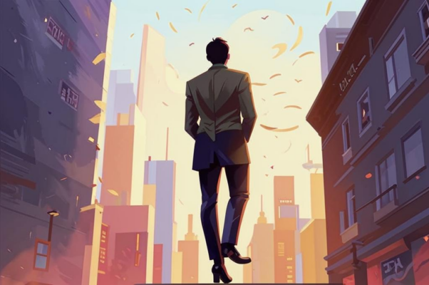 «Пограмотней меня и покультурней...»