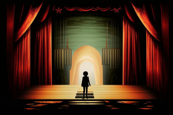 «Покуда полная правда...»