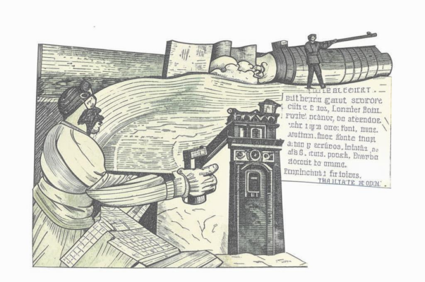 «Поправляй меня, Родина! Я-то...»