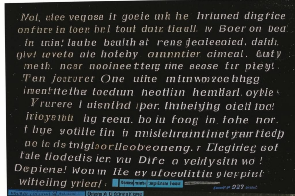 «Поэт не телефонный...»