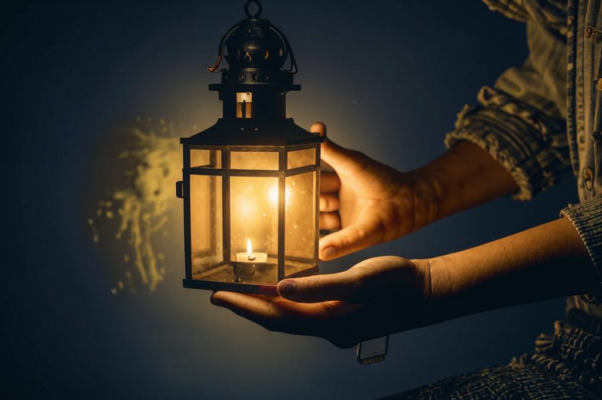 «Привычка...»