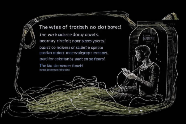 «Проводы правды не требуют труб...»