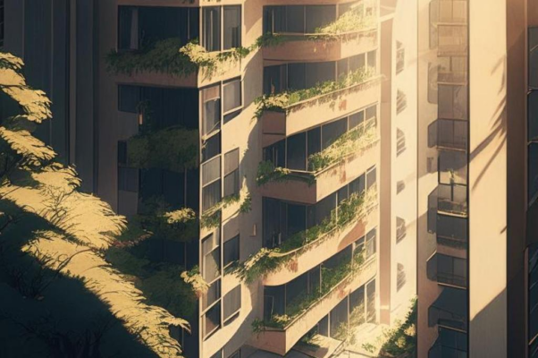 «Просторечие. Просто речь...»