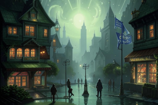 «Расставляйте покрепче локти-ка...»